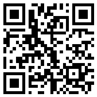 QR Code for dash:XkYnv7h1ss6fJAD5dANM4Wc4eP7TdEcei8