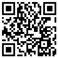 QR Code for dash:XkYnv8dUTrQ6Nm7p7n78MSdPN3KgWDtM2M