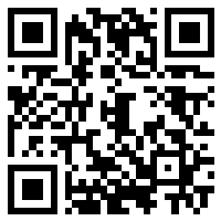 QR Code for dash:XkYoAaVG44uwaxF7nZ4muXhjQF6UR9VgPy