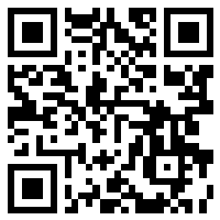 QR Code for dash:XkYpiDBzVa9v9MgupmFUQAxFp78mbcv19f
