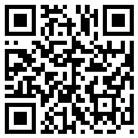 QR Code for dash:XkYppKxRPnRV3huT1mfhBCoHSGJ7abG1DA