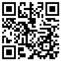 QR Code for dash:XkYpqQfRdnxqYfbD7drUVPabAyby1Rb5uv