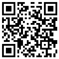 QR Code for dash:XkYqMKymGj6VmRypusGqFXeAuz7aK7JD7d