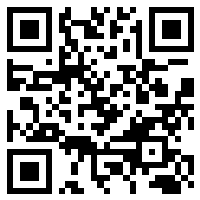 QR Code for dash:XkYqiFNQRqQqn5KeLSqHDv2YDAypHNfWx3