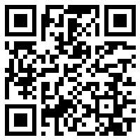 QR Code for dash:XkYqqFkLywNbKcqAMkGbqCR78HffMXGVUc