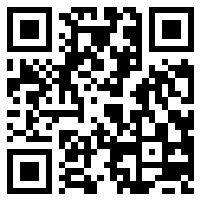 QR Code for dash:XkYqym9pLykcdJCE1ac2dbRQrnAmh6q9L4