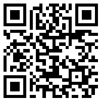 QR Code for dash:XkYr6LgiuKFSBH5ucCdk7BVBpKTSA9DRCn
