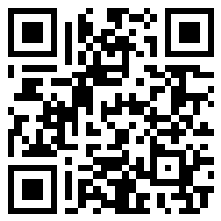 QR Code for dash:XkYrKsTLVdCDE74Yc3wQkqBx5VYJBwHTnn