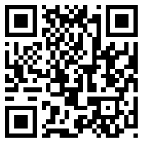QR Code for dash:XkYrQEmcghMUq9wg83Rdy24Pth2EUd9UkU