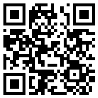 QR Code for dash:XkYs74WhxZcmqskSXPUGw678XA18KTGZo7