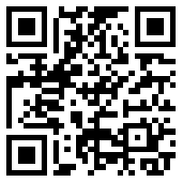 QR Code for dash:XkYsnzSTyeDkQP8zHkqfbsZKLAAaX7eLR1
