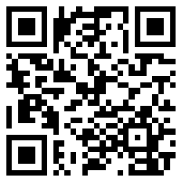 QR Code for dash:XkYtMjoRXL2ARpbeMouq5c27LvcaV6AFf5