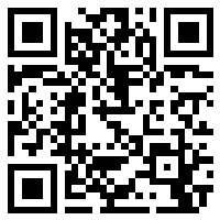 QR Code for dash:XkYtPcNADFVHTkE7iDa3GR4y3JNCuRWZ3S