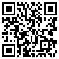 QR Code for dash:XkYtb1y2Djj5MTHvX6pvJkhYuHzT1VoFSx