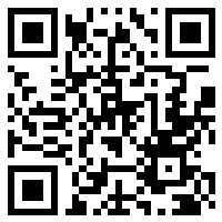 QR Code for dash:XkYtgWdDLsXroQAXH2VCntFfW1CYrPHPuf
