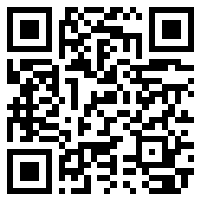 QR Code for dash:XkYthHNf8y3AFqGea9i1a1tDFvXKMhsyeS