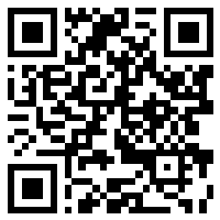 QR Code for dash:XkYtpAVLrmGGuG3RqcFDoHknL4gvsoCCx6