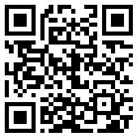 QR Code for dash:XkYu8e8WcgVNSConge3LaCRy4AcQTrB83c