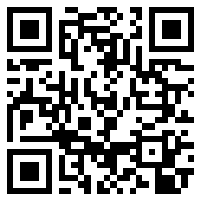 QR Code for dash:XkYurDG8FYQiVEktswX7PuKCfuaMfUfRnB
