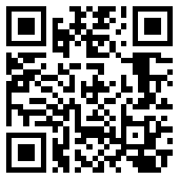 QR Code for dash:XkYurQUoQ4mGECPH1NvuG6brVoLaG17r7D