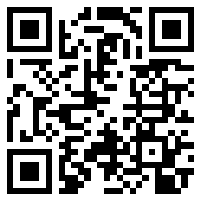 QR Code for dash:XkYuzDCc6nEcM7kdZzXWTAcfrWTj21KTeW