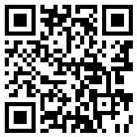 QR Code for dash:XkYv3NA4WtrPRM57pj47uj5VLxdTds5y4p