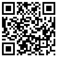 QR Code for dash:XkYvHNWXznM8S4RUGQQS7VLjujhXZ9amnT