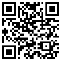 QR Code for dash:XkYvKPgNG5xdy8ww8CSMqgDHAnP8qLuoao