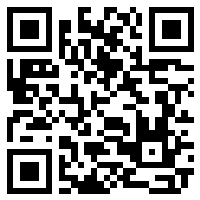 QR Code for dash:XkYveAfoQBS1uSnvm2wx4ZkbFr3JaQZAys