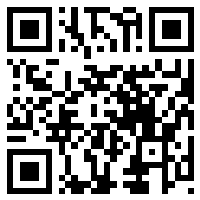 QR Code for dash:XkYviSAPW3v7kdB81JLkY8Tww4MAPYGCpi