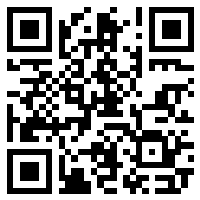 QR Code for dash:XkYvneJ5VVDyKZKvETuSgrqpSuc5DqteVW