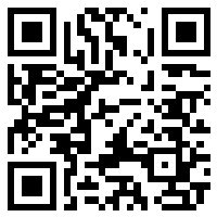 QR Code for dash:XkYvqeNWsqsP2pGCP6UWLtmbarUjjKJSQN