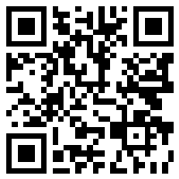 QR Code for dash:XkYw17YL5nNCqUgMMF2XADFHmoTXyMyaTf