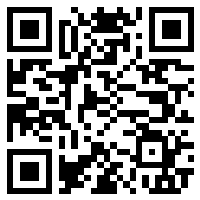 QR Code for dash:XkYwNAgHm2CEC8HLCZcG74SvTXjfd557bd
