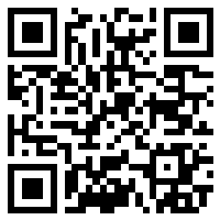 QR Code for dash:XkYwvGDsktxJb5pb9Sony8SxMBZoR7JCQu