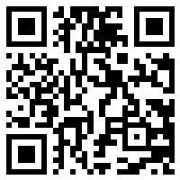 QR Code for dash:XkYxPFSqxuiUDvYKDiLo1mwLED2cZU9nYf