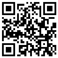 QR Code for dash:XkYxTCpK6P2w8SFELF7BspdnFnEyjxeQsu