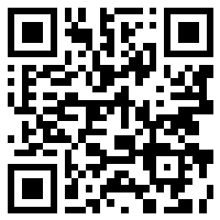 QR Code for dash:XkYxdfR3ZGfwsjc1GKkfD6zu3bWVpAXJeZ