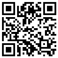 QR Code for dash:XkYxjtkGuPg6fXMfzpNuSCYmYT2LjgVYV5