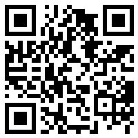 QR Code for dash:XkYxwETYR8d8p6YZFPF1RCgWUfD3h4XCSq
