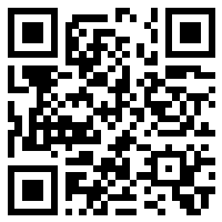QR Code for dash:XkYxzL6sbgD1R1ofSWQQrvTwsmehExJBbK