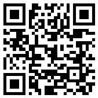 QR Code for dash:XkYy1PYxFmSebXAgmGx9AL23QyNUmMhND9