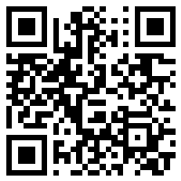 QR Code for dash:XkYy93EXHY7ZWbrpDTCPSPzdfAm2W8FyeQ