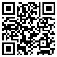 QR Code for dash:XkYyaftNovkrP7kMWZ3mYkg5FdEMgQnSSi