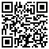 QR Code for dash:XkYzHkK2fN2aA1eGVLBSgaoMqUbC13naRR