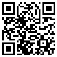 QR Code for dash:XkYzZkiWYZNwraGuJXAff2wDme11RN6grR