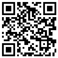 QR Code for dash:XkYzmLTnnhmdBkD4Gdr49iSEMW7UDTtmdu