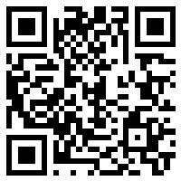 QR Code for dash:XkYzreCT5zFrDfhUodyGU6G98c4EYdMCk2