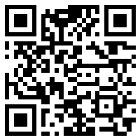 QR Code for dash:XkZ198YReYYQTqah9hcELL5f7tXfYNeWhc