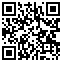 QR Code for dash:XkZ29BFLDNbufGcUiScoKS6EBHTCVVyjAP